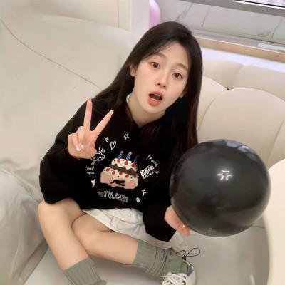 辉煌年代