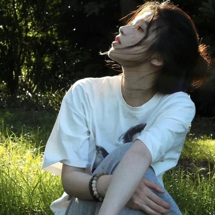 三个俄罗斯女孩