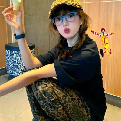 哑女情深