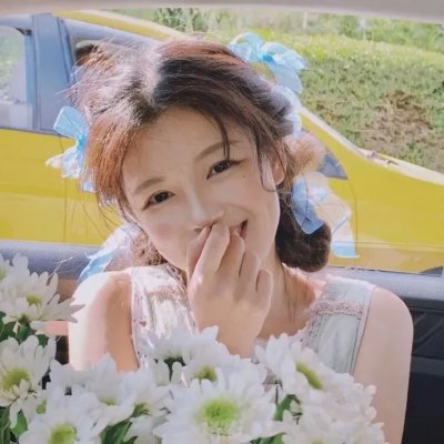 母女马拉松
