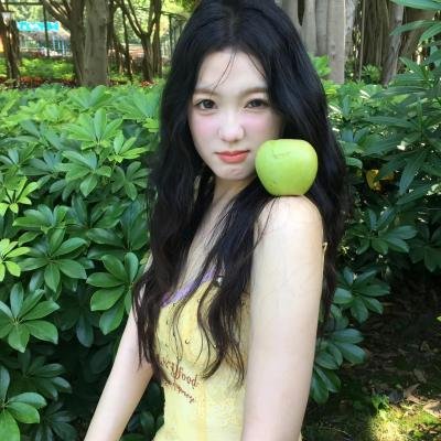 她的摇滚滋味