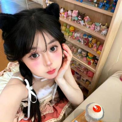 安妮·奥克利