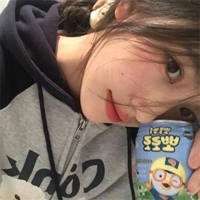 上翼！