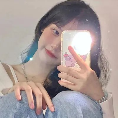 缝纫工