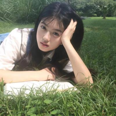 藏獒多吉