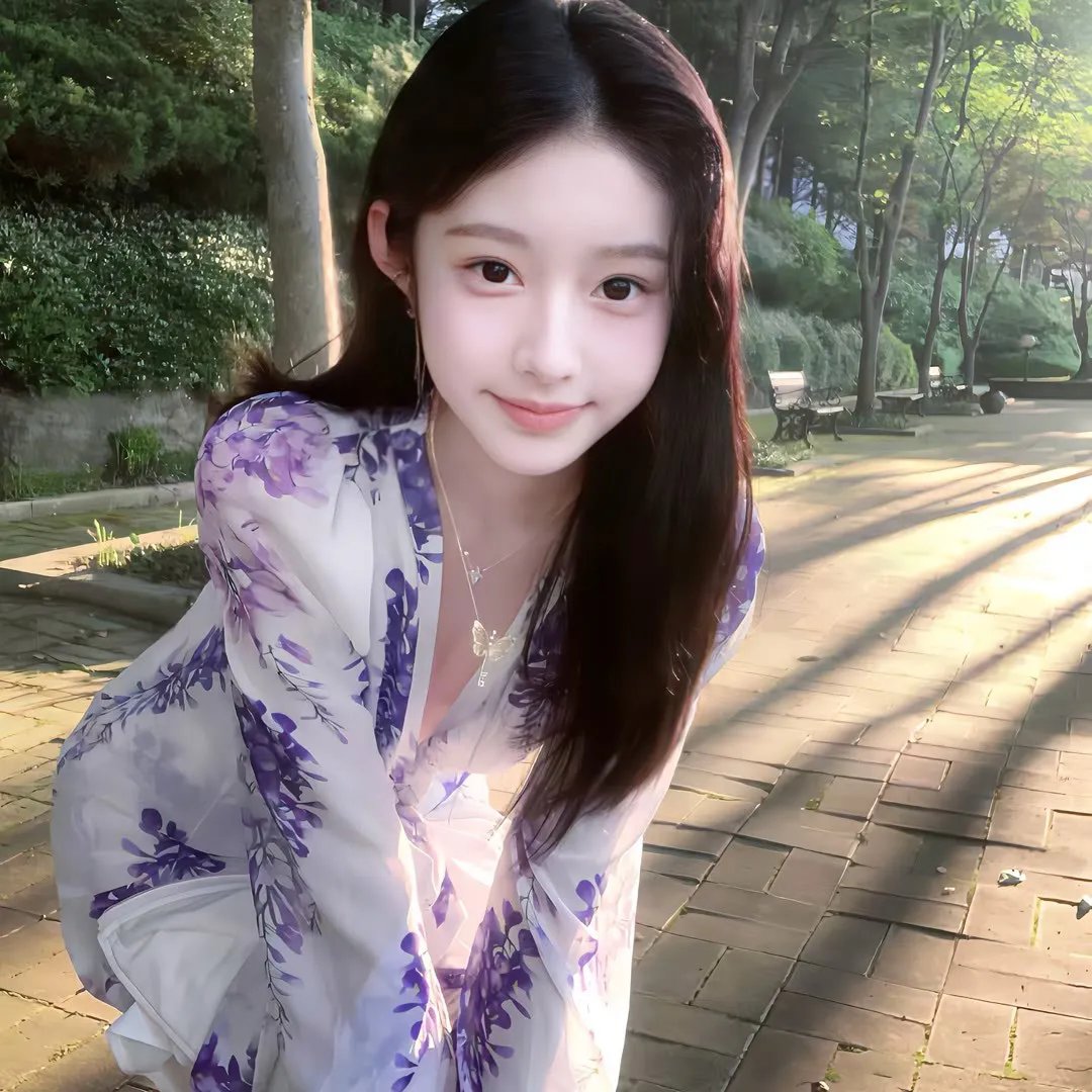 寒蝉鸣泣之时·礼