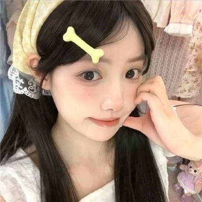爱的季节