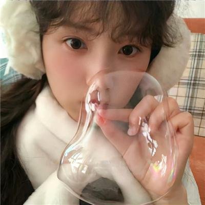 有兽焉第三季