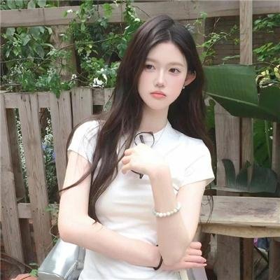 狩猎灵魂