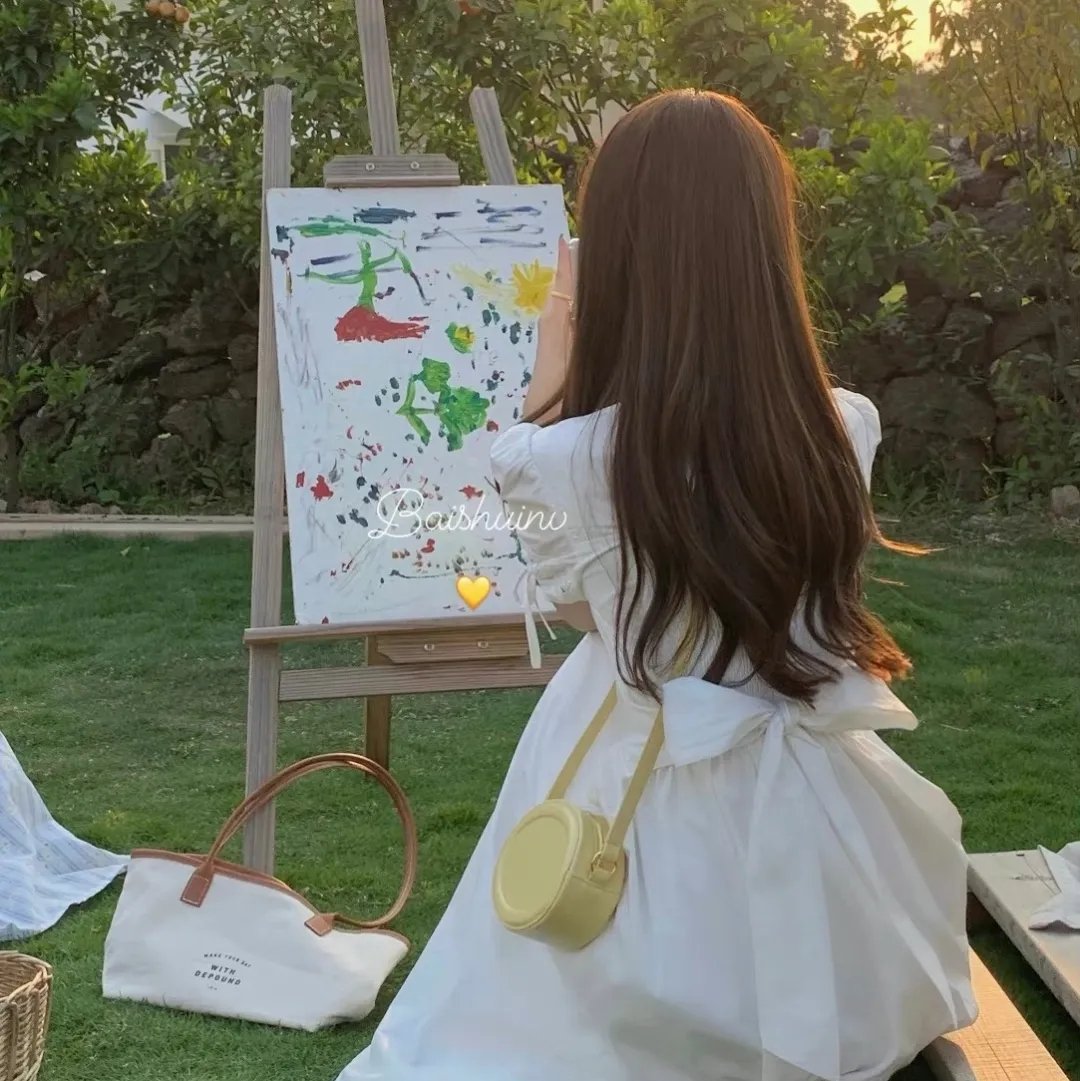 狂父复子仇