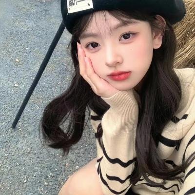 威胁