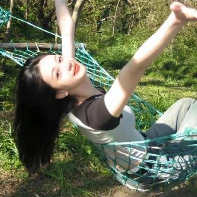 细说达尔文