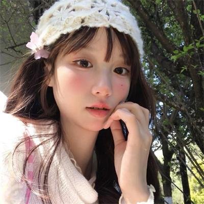 安多第二季