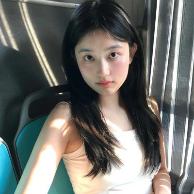 后窗惊魂