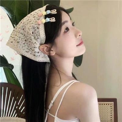 瞒天过海：13王牌